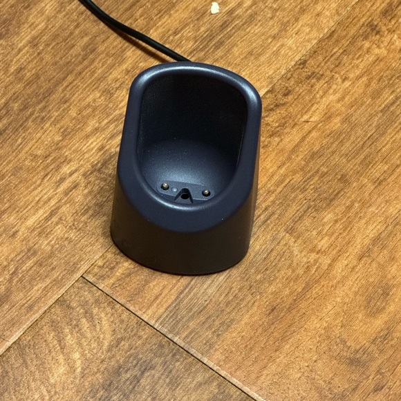 Never Used Mowbie Beard Trimmer - Picture 7 of 7